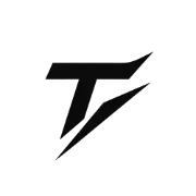 techstarcomputer